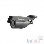 Bullwark / BLW-IR700ES-V 700TVL IR Bullet Kamera